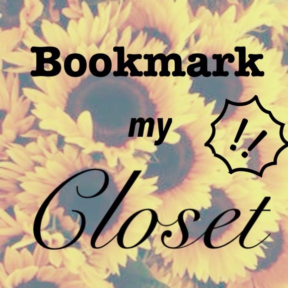 Under Armour Workout Tank Top, XL, Comfortable 🏋️ - Picture 12 of 14